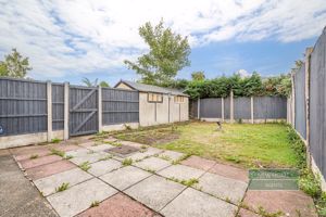 Photo 6- click for photo gallery